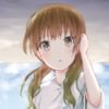 k-on-243