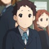 k-on-25