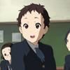 k-on-26
