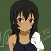 k-on-29