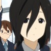 k-on-30