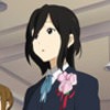 k-on-31