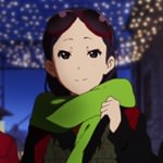 k-on-34