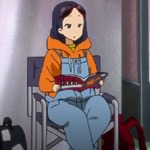 k-on-35