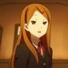 k-on-37