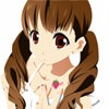 k-on-4