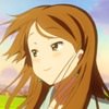 k-on-40