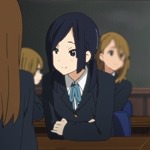 k-on-41