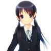 k-on-42