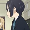 k-on-43