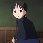k-on-48