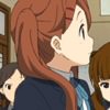 k-on-53