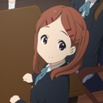 k-on-65