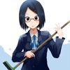 k-on-68