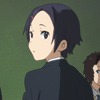 k-on-73