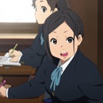 k-on-80