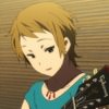 k-on-88