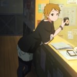 k-on-93