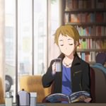 k-on-94