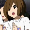 k-on-98