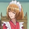 kaichou-wa-maid-sama-105