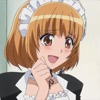 kaichou-wa-maid-sama-110