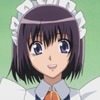 kaichou-wa-maid-sama-12