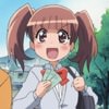 kaichou-wa-maid-sama-127