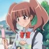 kaichou-wa-maid-sama-129