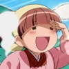 kaichou-wa-maid-sama-131
