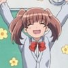kaichou-wa-maid-sama-140