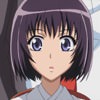 kaichou-wa-maid-sama-19