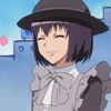 kaichou-wa-maid-sama-25
