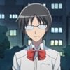 kaichou-wa-maid-sama-39