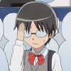 kaichou-wa-maid-sama-45