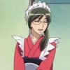 kaichou-wa-maid-sama-54
