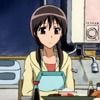 kaichou-wa-maid-sama-60