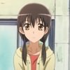kaichou-wa-maid-sama-65