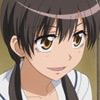 kaichou-wa-maid-sama-74