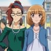 kaichou-wa-maid-sama-75