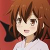 kantai-collection-1