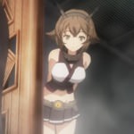 kantai-collection-102