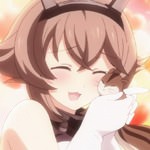 kantai-collection-104