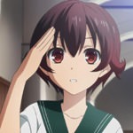 kantai-collection-113