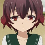 kantai-collection-115