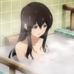 kantai-collection-116