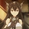 kantai-collection-119