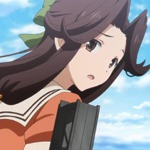 kantai-collection-12