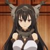 kantai-collection-120