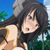 kantai-collection-123